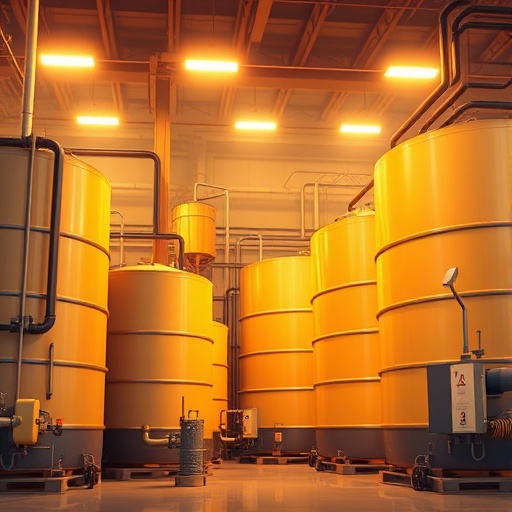 lubrication oil oil storage and dispensing systems osha oil storage tanks gallon
