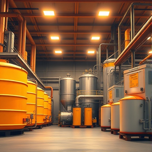 lubrication oil bulk oil tanks gallon oil dispensing tanks