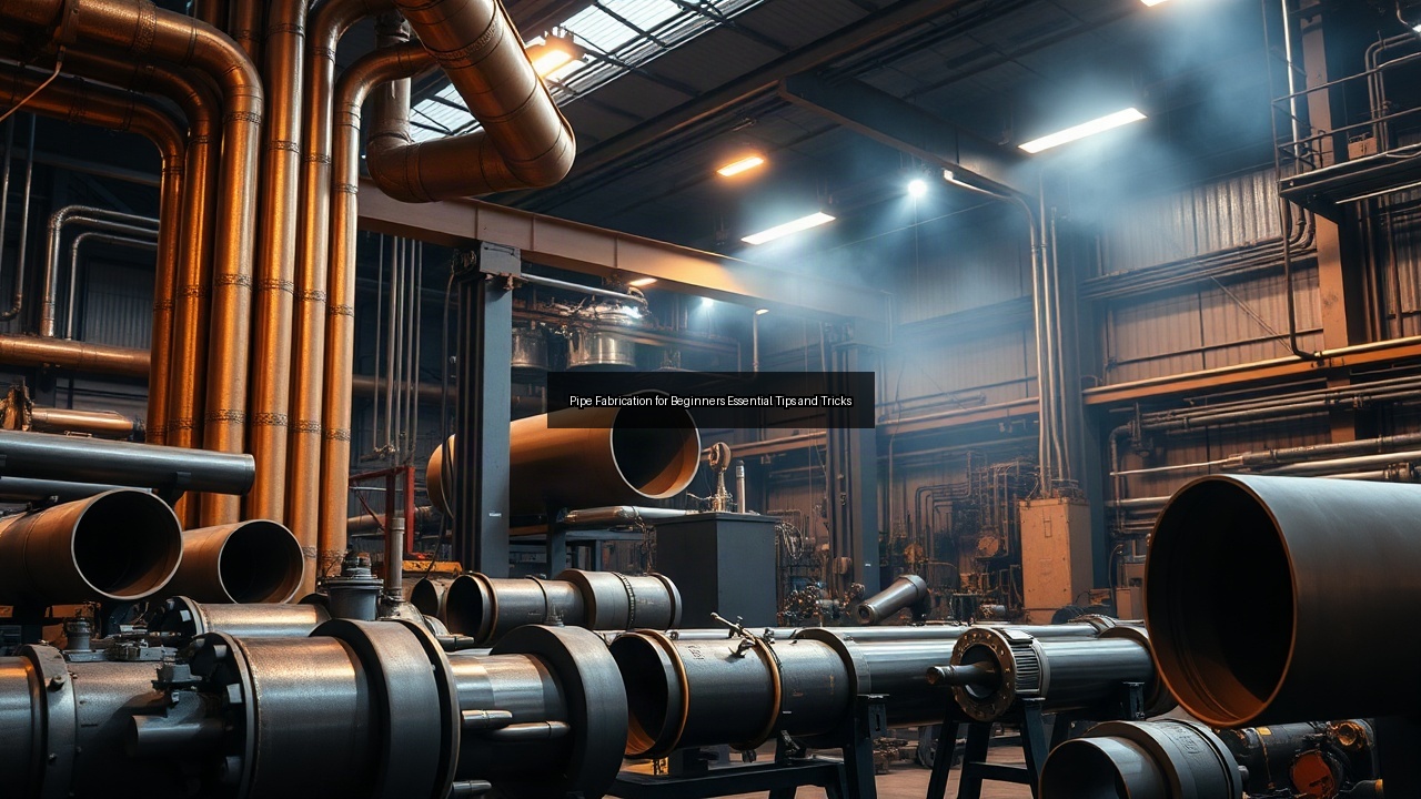 steel pipe pipe fabrication pipe pipe fabrication shops tube