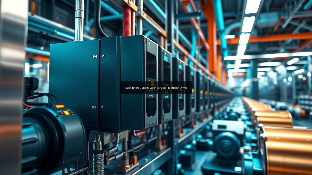motors ac drives ac drive motor variable frequency drive